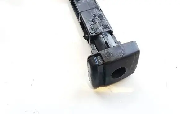 Volvo V50 Other interior part 30615874