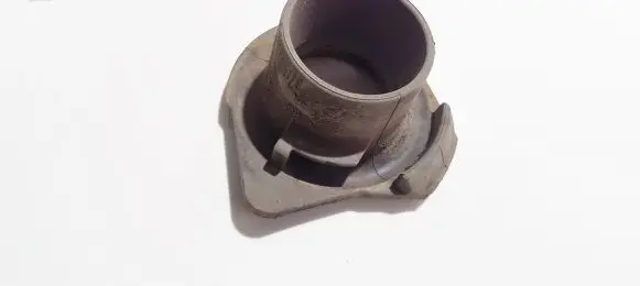 Honda Civic Front coil spring rubber mount 