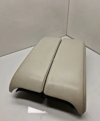 Land Rover Range Rover Velar Armrest J8A2K14181CD