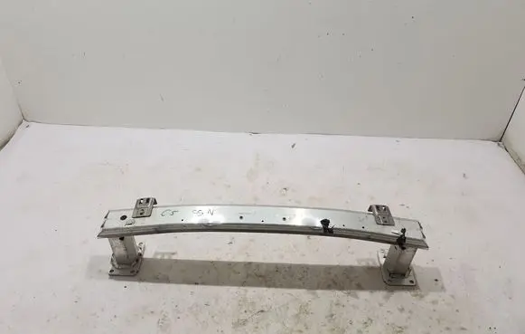 Citroen C5 Aircross Front bumper cross member 9824513680