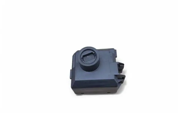 Mercedes-Benz GLA W156 Ignition lock A2469054702
