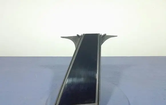 BMW M4 F82 F83 Front bodywork piece 7483187