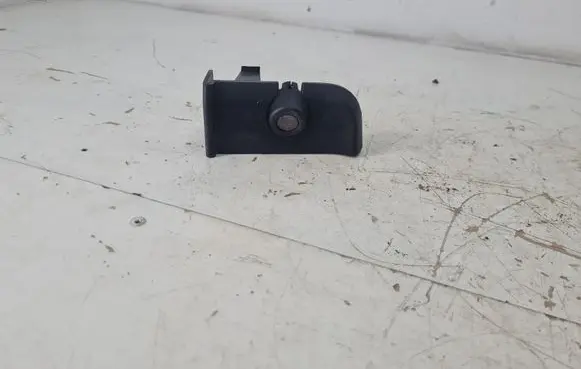 Citroen C5 Parking PDC sensor 9652993477 9663649977