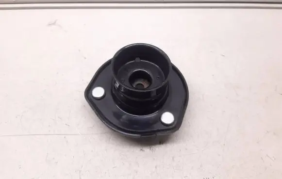 Mazda 6 Front shock absorber damper bump stop 