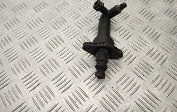 Volkswagen Golf V Clutch slave cylinder 6Q0721261F