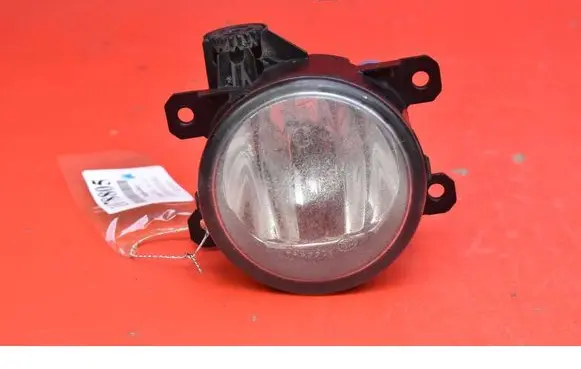 Peugeot 301 Front fog light 9687410080