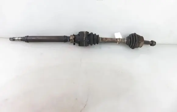 Alfa Romeo GT Front driveshaft 