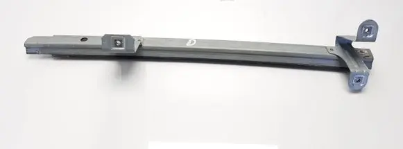 Ford Transit Front door windshield rail YC15V21532AF