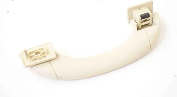 Mini Cooper Countryman R60 Front interior roof grab handle