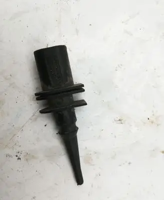 BMW X5 E53 Outside/exterior temperature sensor 25910011 65316905050 6905050