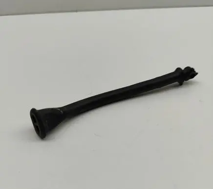Mercedes-Benz EQA Air intake hose/pipe