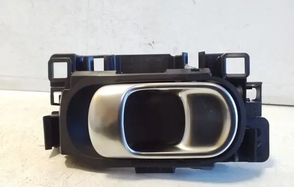 Citroen C5 Aircross Rear door interior handle 9801288680