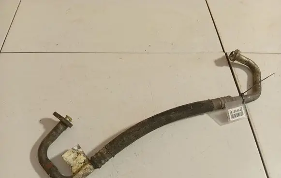 Volvo S40 Air conditioning (A/C) pipe/hose