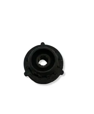 Hyundai Santa Fe Radiator mount bracket 