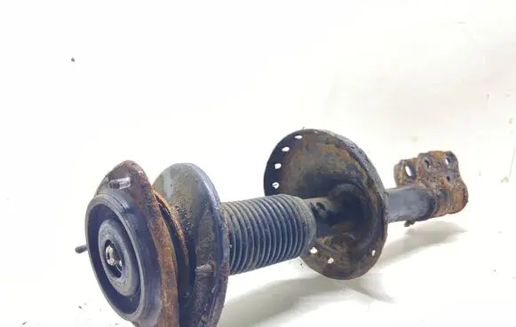 Subaru Outback Front shock absorber/damper