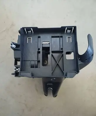 Audi A3 S3 8V Fuse box set 5Q1941395