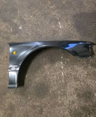Audi A8 S8 D2 4D Fender