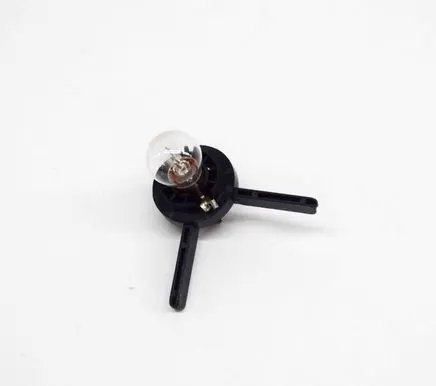 Mini One - Cooper Coupe R56 Other control units/modules 0337316