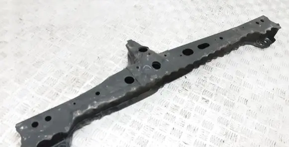 Lexus CT 200H Front subframe