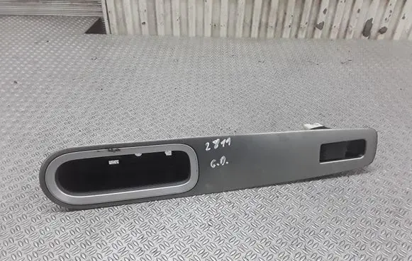 Subaru B9 Tribeca Electric window control switch