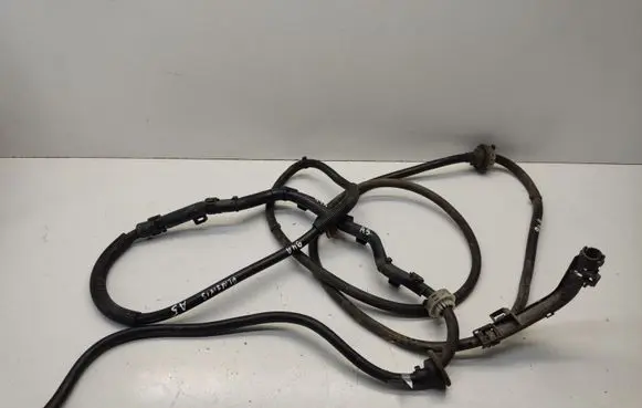 Audi A5 8T 8F Positive cable (battery) 8T1971225E 8T1971225 8K0971824AE