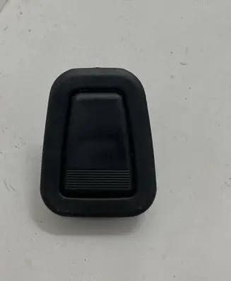 BMW X4 F26 Other interior part 7261695