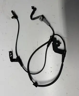 Hyundai i20 (BC3 BI3) ABS brake wheel speed sensor 58930Q0000