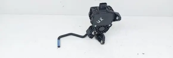 Lexus UX Accelerator throttle pedal 7811076130 2701000180 07C09A0104