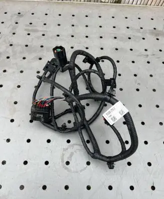 KIA Xceed Other wiring loom 91842J7010