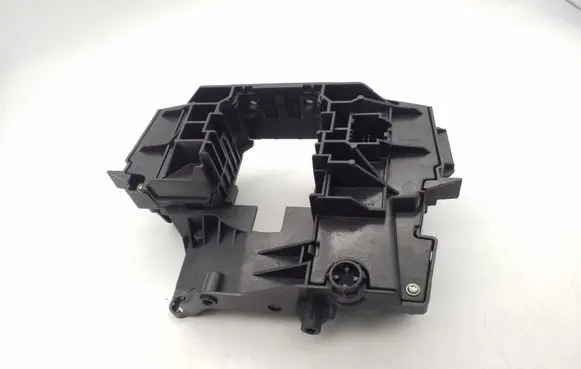 Ford Fusion II Other control units/modules EG9T14B522AAW 15436101