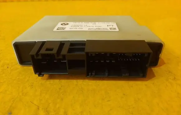 BMW X3 G01 Other control units/modules 9488418