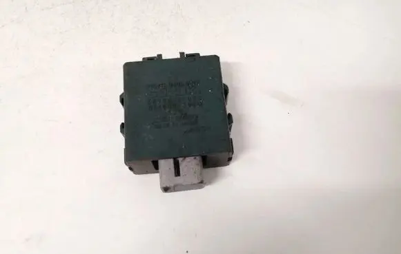 Suzuki Baleno EG Door control unit/module 3870060g00 0515003000