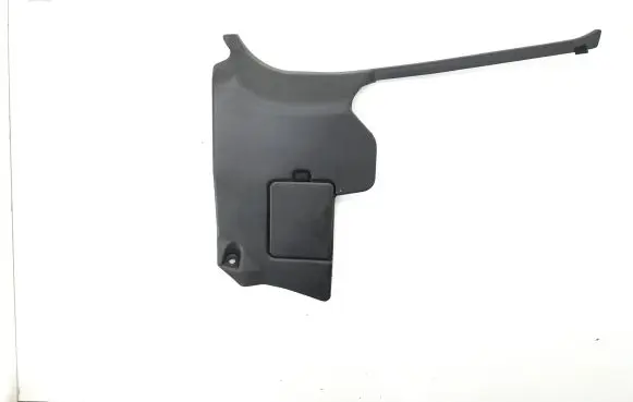 Toyota Supra A80 Other exterior part 6211214210