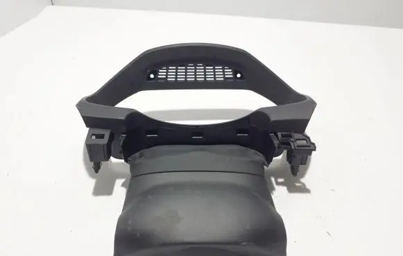 Volvo XC90 Dashboard trim 31363666