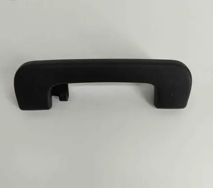 Porsche Macan (95B) Rear interior roof grab handle 95B857644