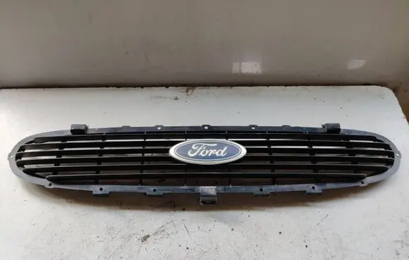 Ford Transit Front grill 95VB8355AD