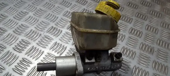 Ford Galaxy Master brake cylinder 7m2611303c
