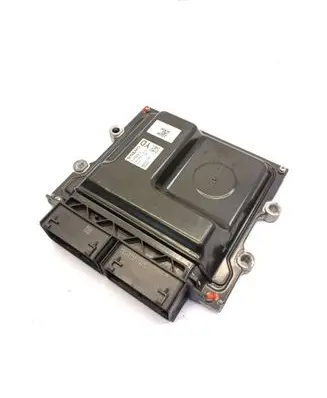 Volvo S90, V90 Engine control unit/module 31459914 MB2797009811 MB279700-9811