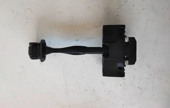 BMW X5 F15 Front door check strap stopper 7290595