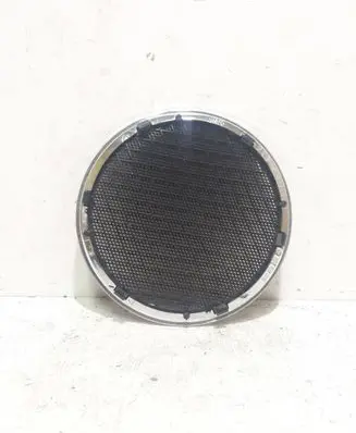 Mercedes-Benz A W169 Rear door speaker cover trim A1696950195