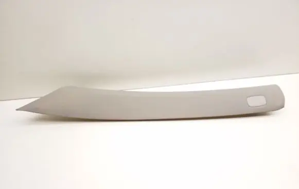 Mercedes-Benz E W212 (A) pillar trim A2126905925