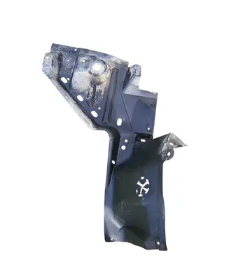 Mitsubishi Grandis Engine splash shield/under tray 5370A286