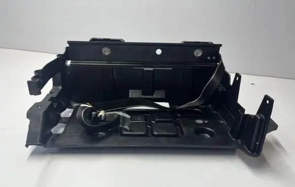 Maserati Ghibli Battery tray 05112061A