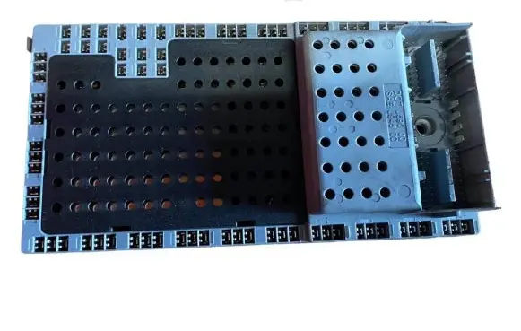 Volvo V70 Comfort/convenience module 9452553 9452778