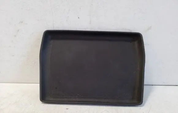 Opel Ampera Panel drawer/shelf pad 20816405