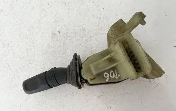 Ford Mondeo MK II Wiper control stalk 97BG17K478EA 970317-A