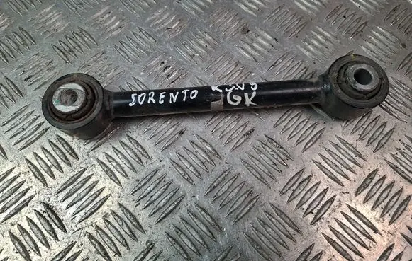 KIA Sorento Rear control arm 55250P2000