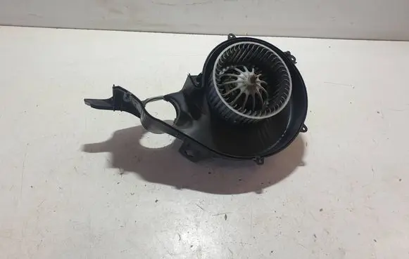 Volvo XC60 Heater fan/blower 6G9N18D413BA