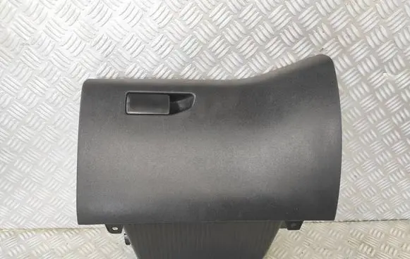 Peugeot 308 Glove box 9677995177 AA36088648