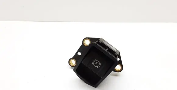 Toyota Avensis T270 Hand parking brake switch 8439005020